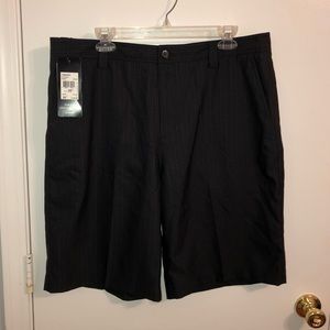 adidas NWT | Men’s Climalite Shorts Size 36